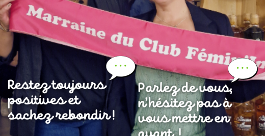 innovation, transmission d’entreprises, réseau Initiative, amorçage, Initiative, croissance, comité d’agrément