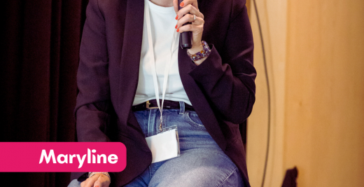 réseau Initiative, micro crédit, comité d’agrément, créateur d’entreprises, innovation