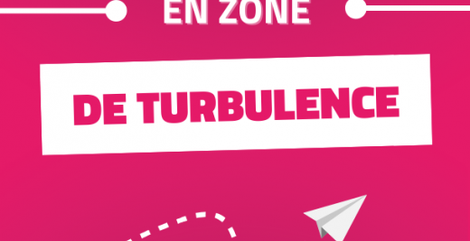 reprise, prêt d’honneur