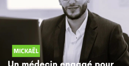 entreprises, micro crédit, France Initiative, Louis Schweitzer, reprise