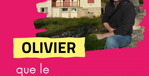 amorçage, réseau Initiative, Initiative