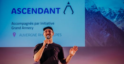 parrain, développement des entreprises, réseau Initiative, prêt d’honneur, créateur d’entreprises