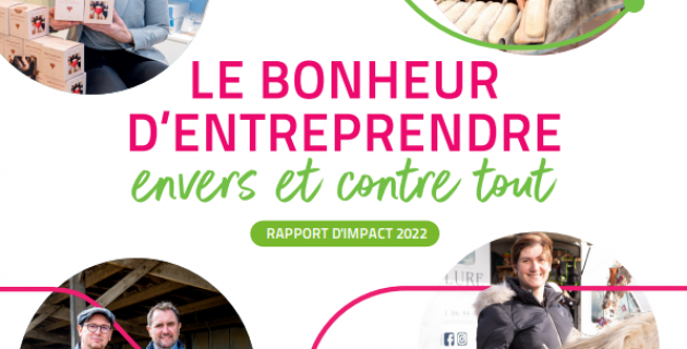 comité d’agrément, prêt d’honneur, développement des entreprises, France Initiative