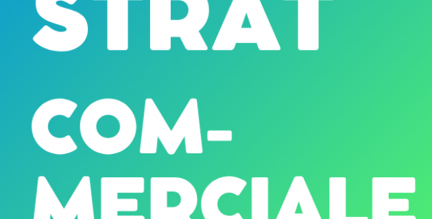 micro-crédit, créateur d’entreprises, innovation