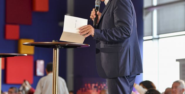 reprise, micro-crédit, repreneur d’entreprises, création