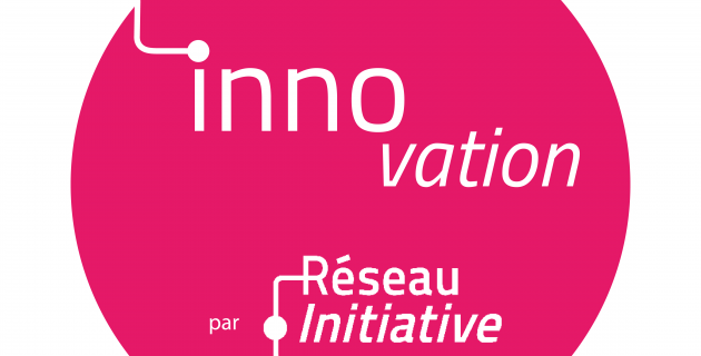 créateur d’entreprises, création d’emplois, prêt d’honneur, micro crédit