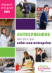 Rapport d'impact 2023