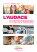 Rapport d'impact 2024 Initiative France