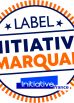 Règlement intérieur appel à projets Initiative Remarquable