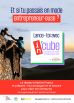 Flyer In'cube 2023