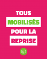 parrainage, réseau Initiative, Initiative, chef d’entreprise, Louis Schweitzer, développement des entreprises, Initiative France