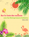 entrepreneur, reprise, création, comité d’agrément, prêt d’honneur, chef d’entreprise