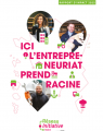Initiative, Initiative France, créateur d’entreprises, innovation