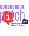 Initiative France, micro crédit