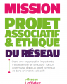 Nacre, micro-crédit, création d’emplois, prêt d’honneur, entreprises, création, repreneur d’entreprises, comité d’agrément, entrepreneur