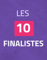 innovation, amorçage, repreneur d’entreprises, porteur de projet