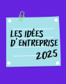 micro-crédit, Initiative France, repreneur d’entreprises, créateur d’entreprises, amorçage