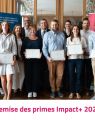 repreneur d’entreprises, Initiative, micro-crédit