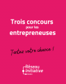croissance, Louis Schweitzer, comité d’agrément, plateforme, réseau Initiative