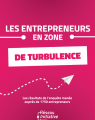 Initiative, entrepreneur, micro crédit, Nacre, réseau Initiative, innovation