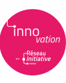 Nacre, repreneur d’entreprises, entrepreneur, reprise, France Initiative