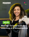 accompagnement, parrain, reprise, comité d’agrément, micro crédit, plateforme