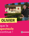 créateur d’entreprises, transmission d’entreprises, Initiative, création