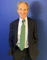 prêt d’honneur, Louis Schweitzer, croissance, réseau Initiative