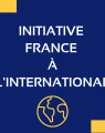 parrain, Louis Schweitzer, Initiative France, comité d’agrément