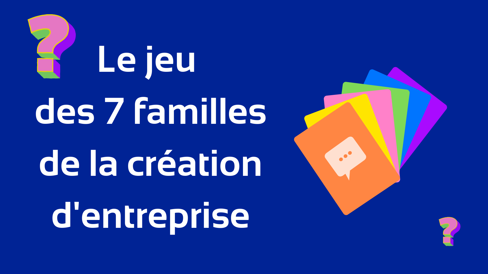 réseau Initiative, bénévoles, Initiative, création d’emplois