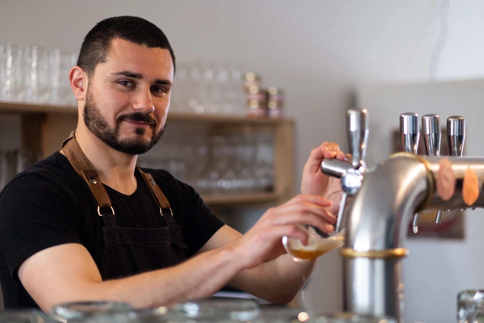 création, croissance, entreprises