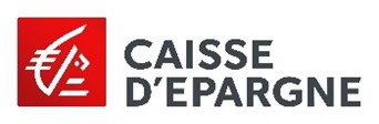 Louis Schweitzer, Initiative, chef d’entreprise, créateur d’entreprises