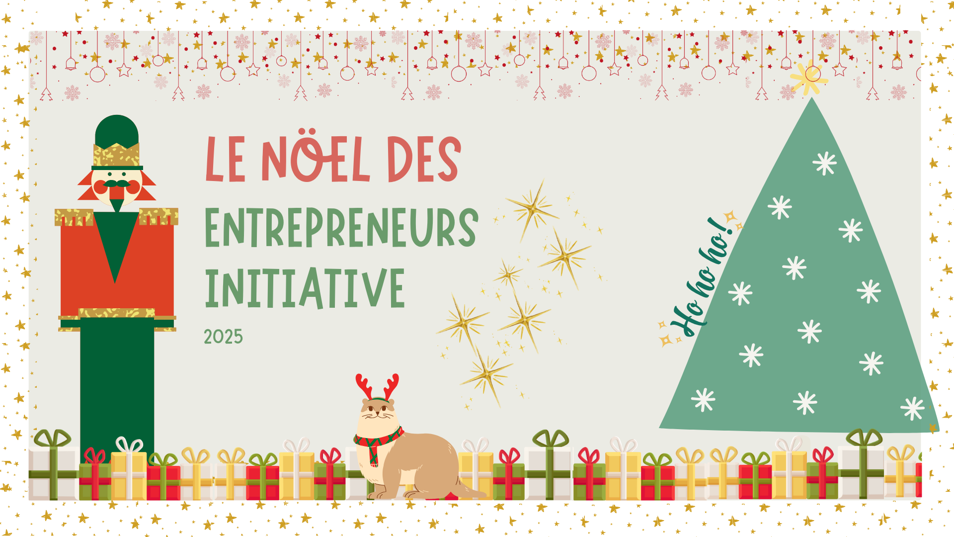 créateur d’entreprises, Louis Schweitzer