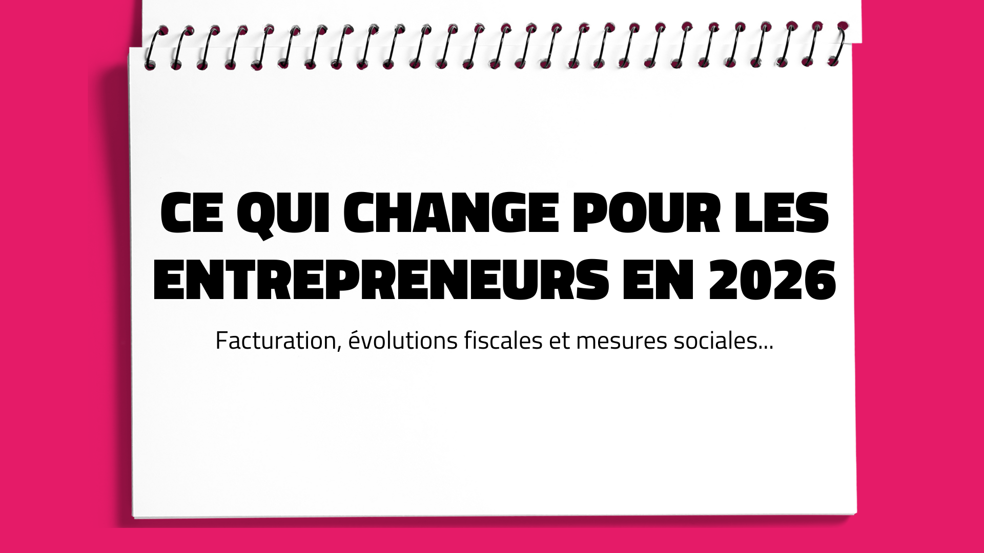 Initiative France, accompagnement, entrepreneur, développement des entreprises