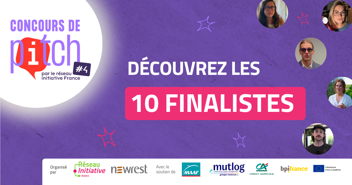 micro-crédit, prêt d’honneur