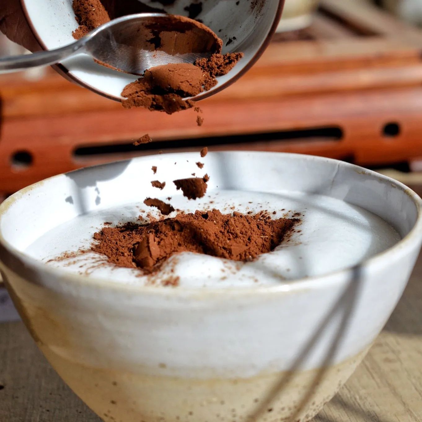 parrainage, accompagnement, porteur de projet, développement des entreprises, micro-crédit