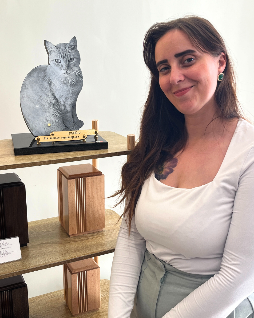 Initiative France, créateur d’entreprises, plateforme, micro crédit, prêt d’honneur