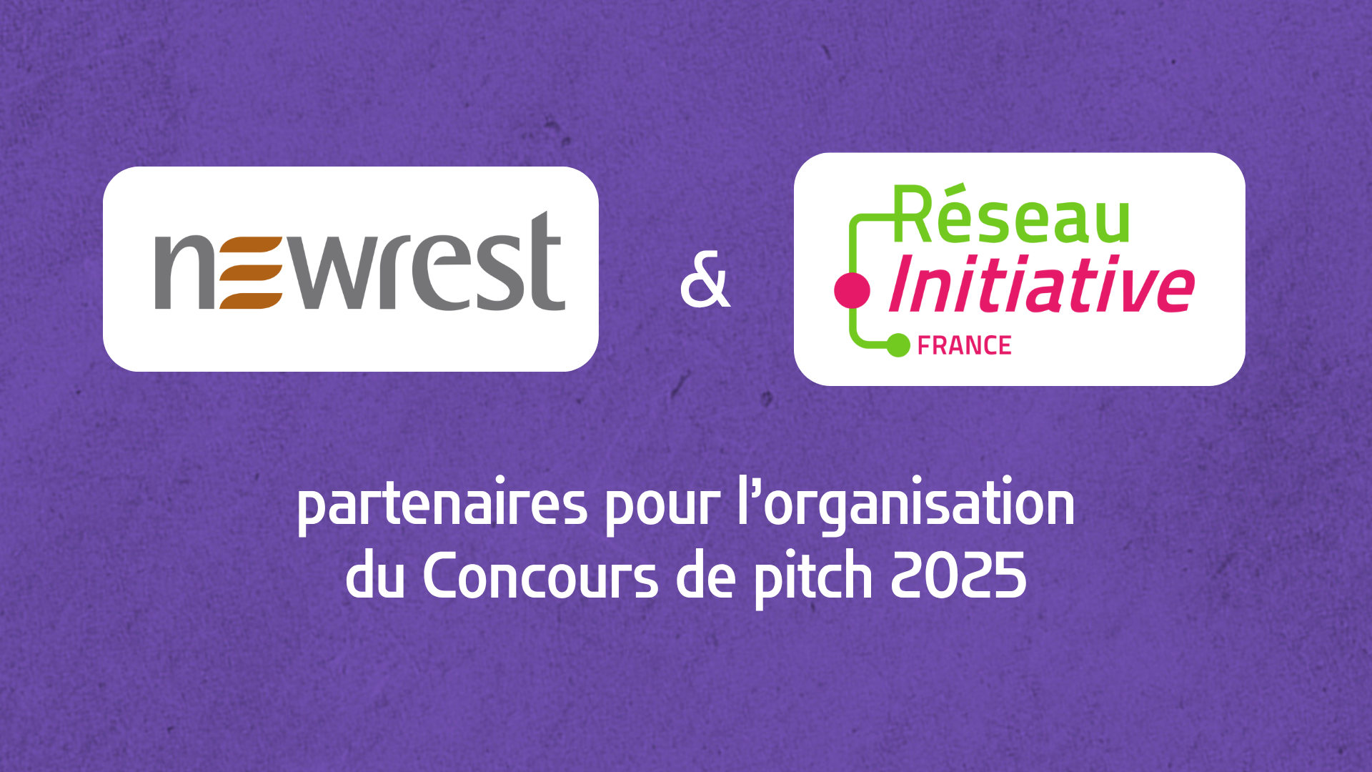 création d’emplois, réseau Initiative, bénévoles, croissance, repreneur d’entreprises, comité d’agrément
