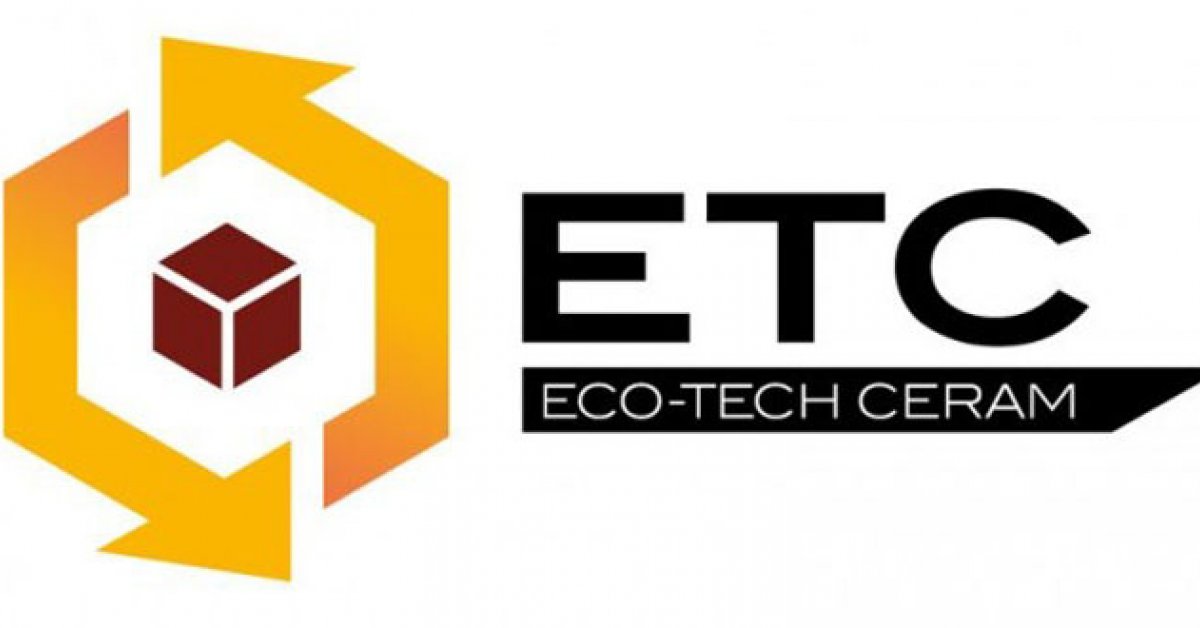 eco tech ceram logo700