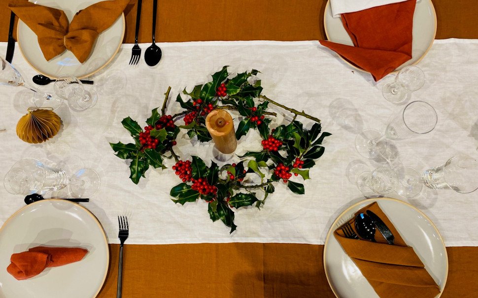 croissance, entrepreneur, plateforme, création