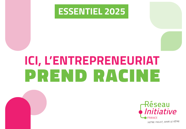 création, chef d’entreprise, reprise, prêt d’honneur, bénévoles