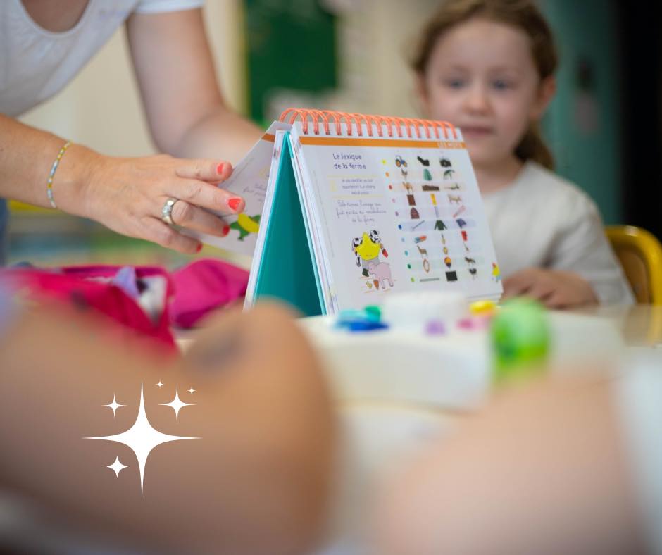 parrainage, Louis Schweitzer, transmission d’entreprises, amorçage, prêt d’honneur