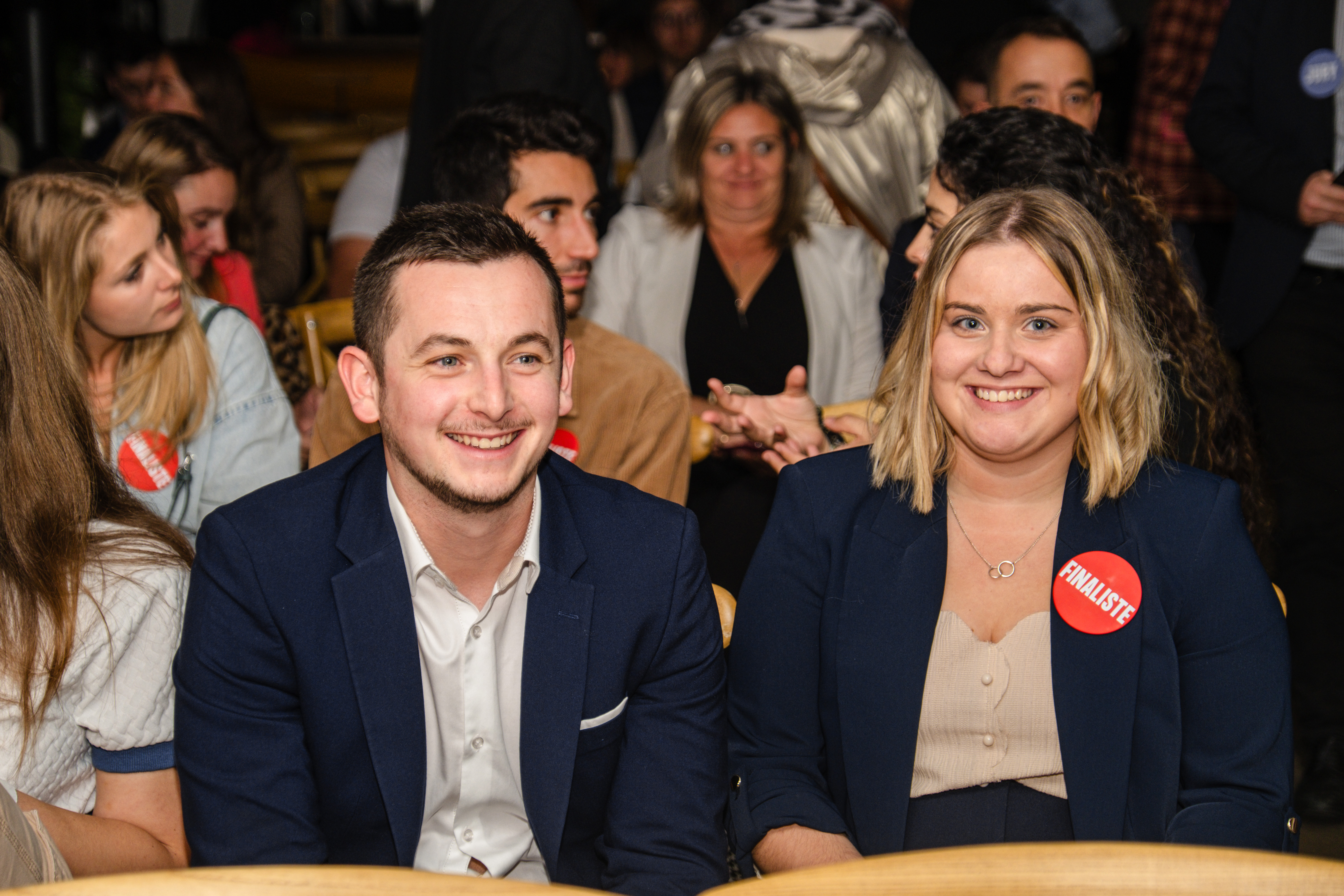 Louis Schweitzer, parrain, chef d’entreprise, Initiative, France Initiative