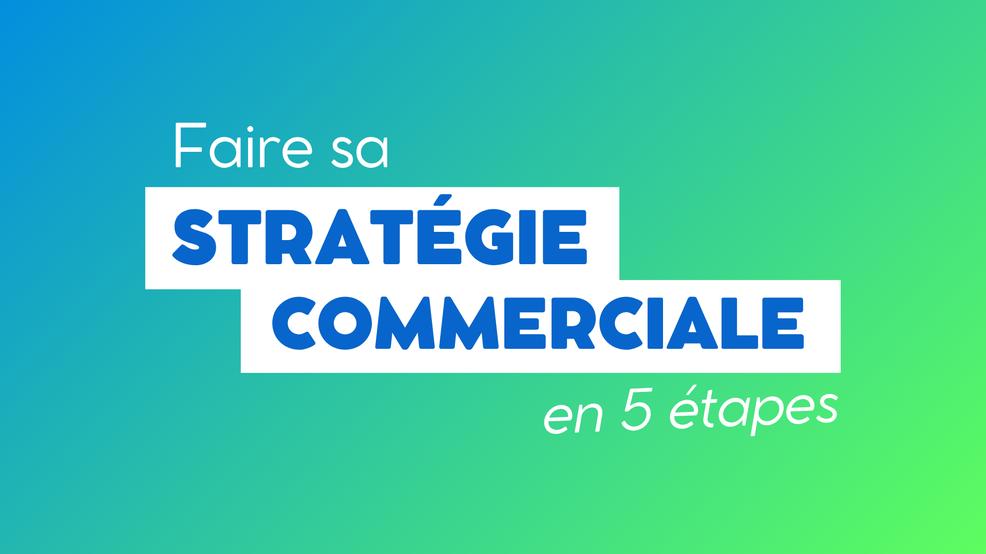 plateforme, création, parrainage, réseau Initiative