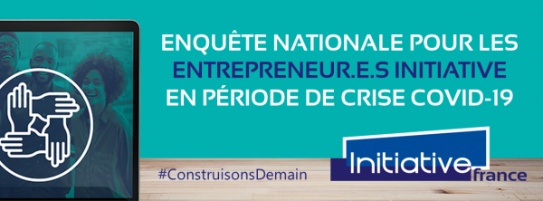 transmission d’entreprises, repreneur d’entreprises, entrepreneur, France Initiative, Nacre