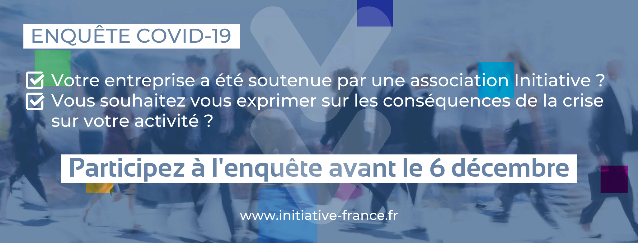 repreneur d’entreprises, comité d’agrément, transmission d’entreprises, Nacre