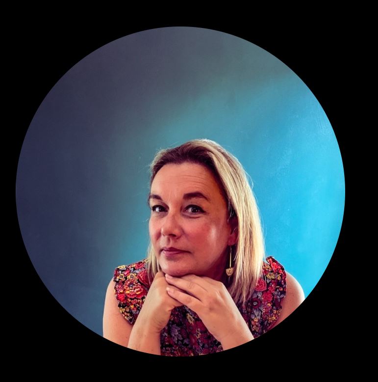 micro crédit, repreneur d’entreprises, accompagnement, Initiative, création d’emplois