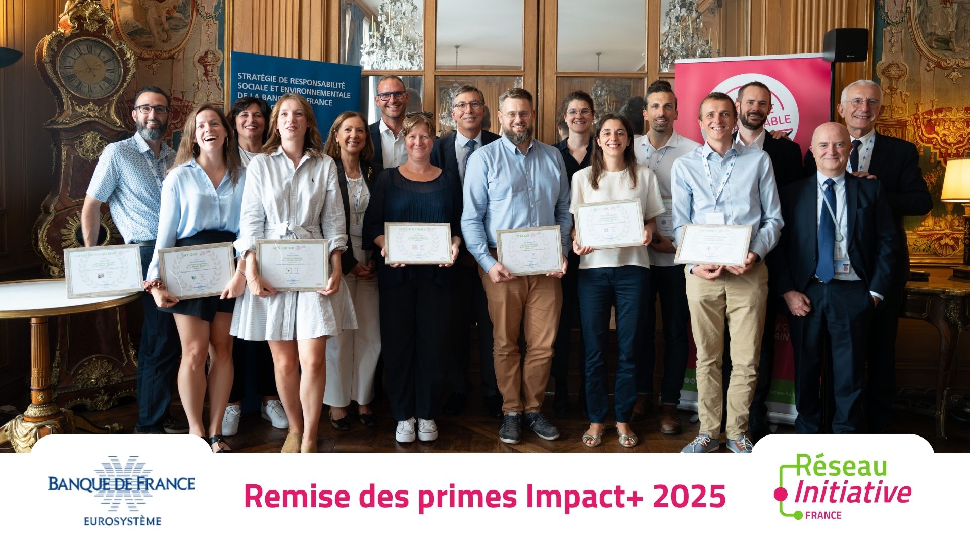 France Initiative, créateur d’entreprises, création, plateforme, micro-crédit