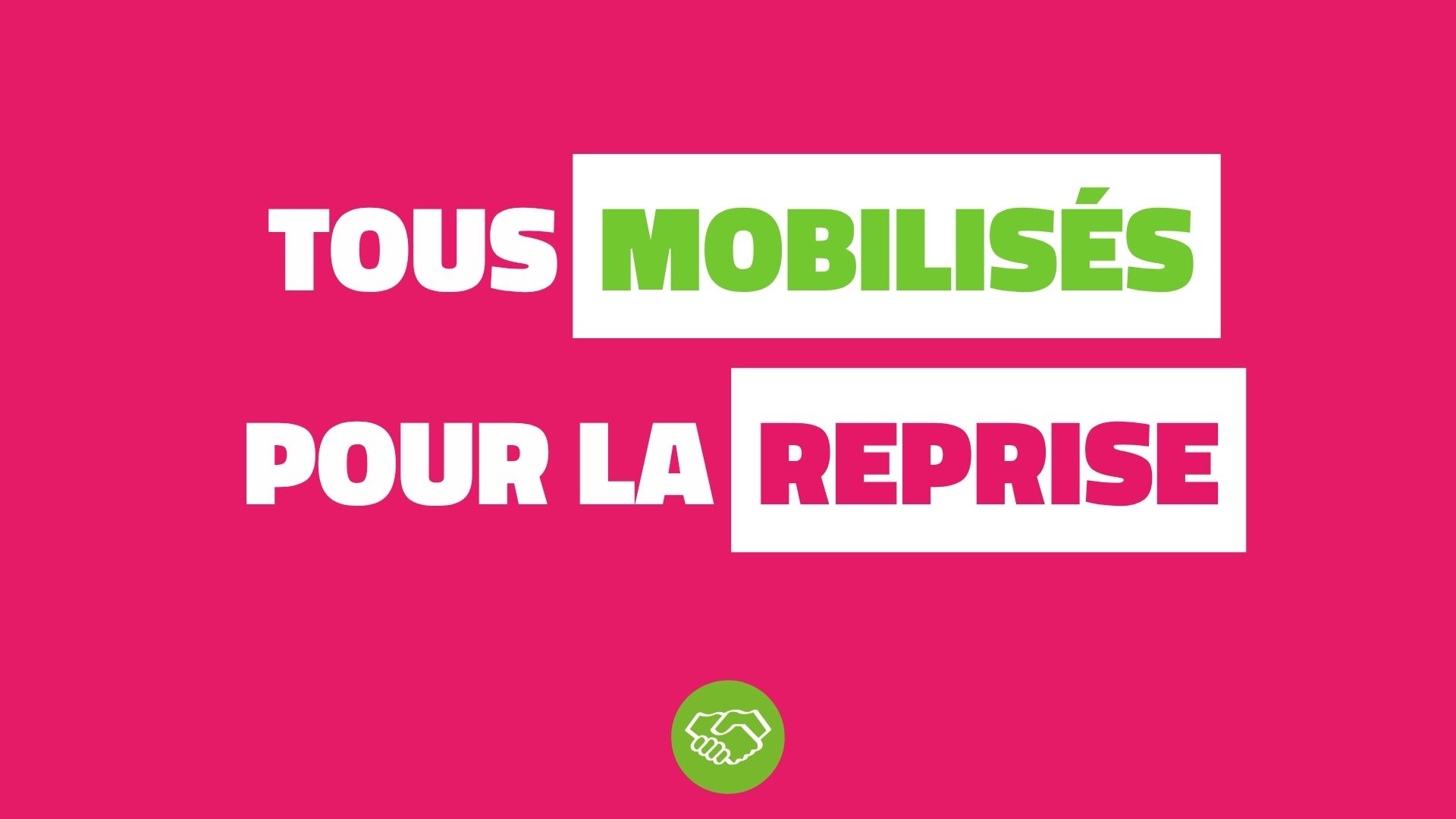 micro-crédit, créateur d’entreprises, Initiative, transmission d’entreprises, parrain
