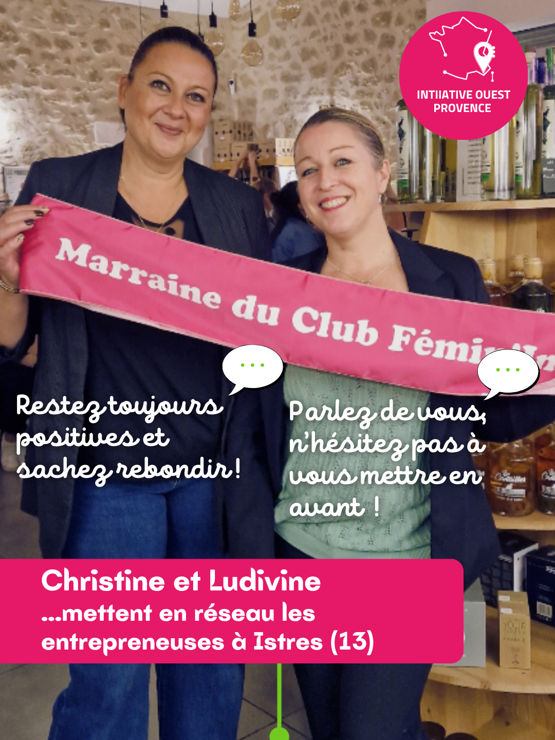 plateforme, porteur de projet, Initiative France, entreprises, France Initiative